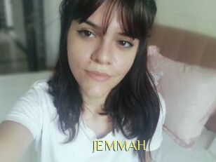 JEMMAH