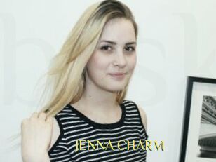 JENNA_CHARM