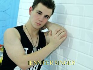 JENNIFER_SINGER