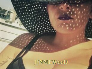 JENNiEWooD