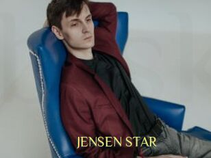JENSEN_STAR