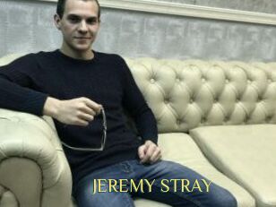 JEREMY_STRAY