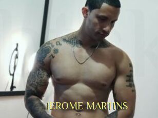 JEROME_MARTINS