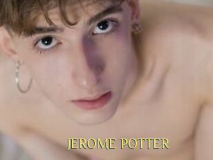 JEROME_POTTER