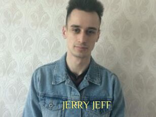 JERRY_JEFF