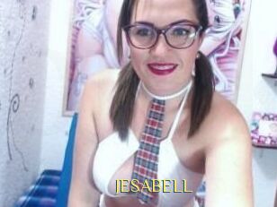 JESABELL