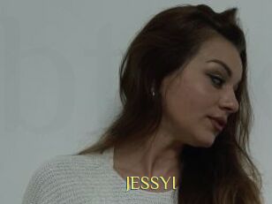 JESSYI