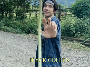 JEYCK_COLLEN
