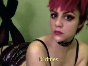 J_Grimes