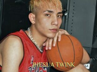 JHESUA_TWINK