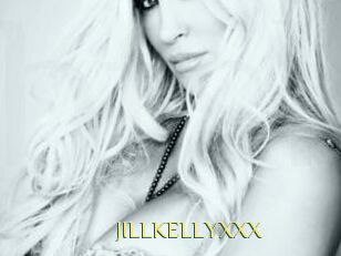JILLKELLYXXX