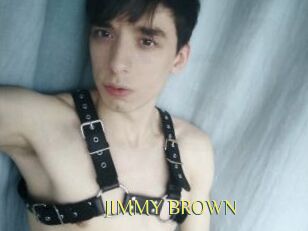 JIMMY_BROWN
