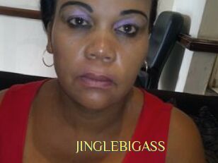 JINGLEBIGASS