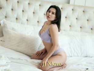 JJ_Xlove
