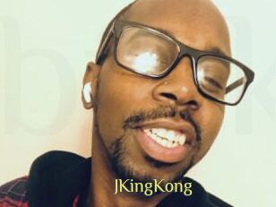 JKingKong