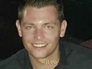 JLeo