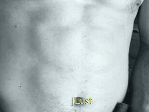 JLust