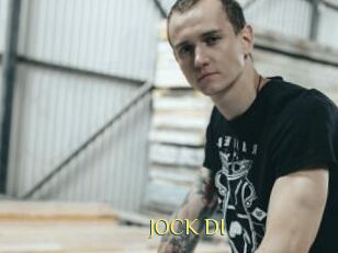 JOCK_DI