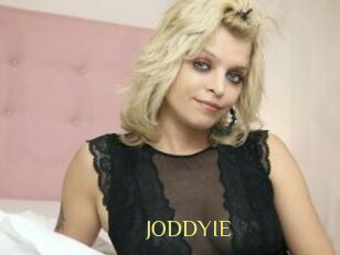 JODDYIE