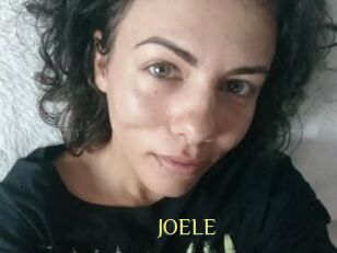 JOELE
