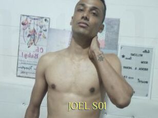 JOEL_S01