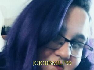 JOJOBBMILF99
