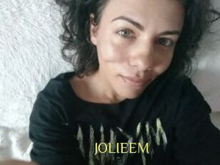 JOLIEEM