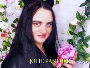 JOLIE_PANTHER
