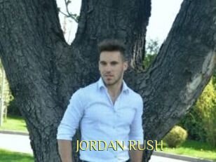 JORDAN_RUSH