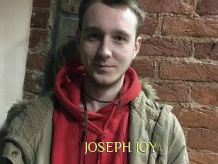 JOSEPH_JOY
