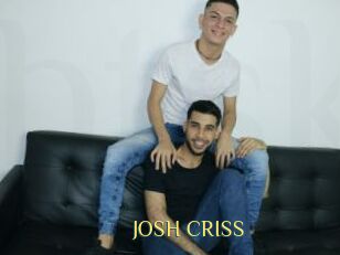 JOSH_CRISS