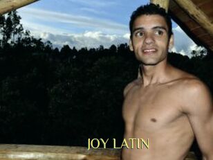 JOY_LATIN