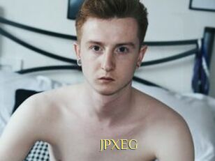 JPXEG