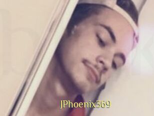 JPhoenix369