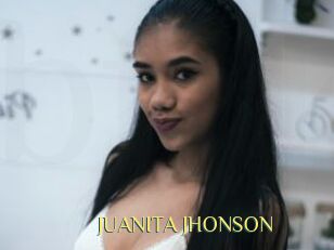 JUANITA_JHONSON