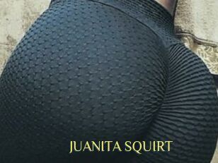 JUANITA_SQUIRT