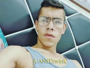 JUANSEtwink
