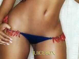 JUICEBOX_