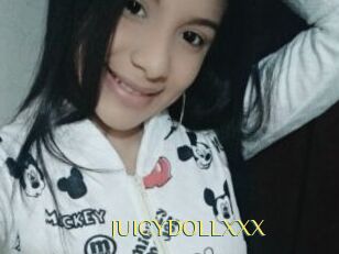 JUICYDOLLXXX