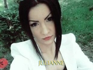 JULIANNE_