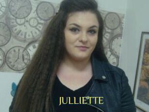 JULLIETTE_