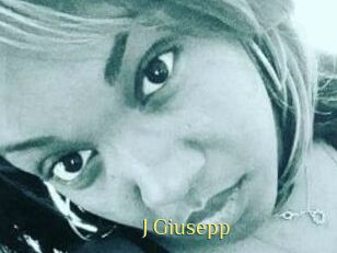 J_Giusepp