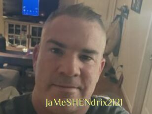 JaMeSHENdrix2121