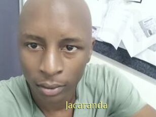 Jacaranda