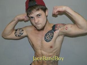 JaceBandBoy