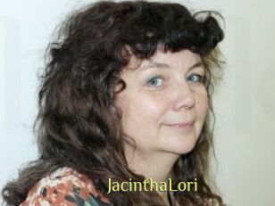 JacinthaLori