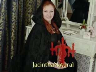 JacinthaNatural
