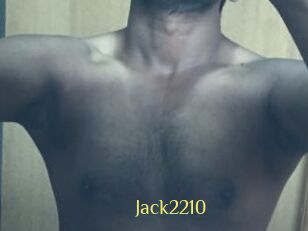 Jack2210