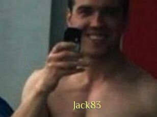 Jack83