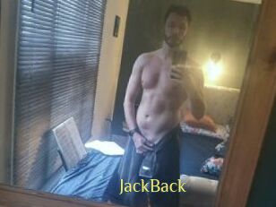 JackBack